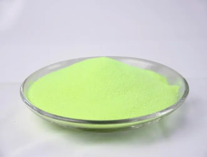 zinc sulfide