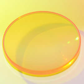 Zinc Sulfide